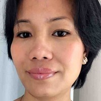 ronna silaban