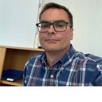 Pascal Pittet
