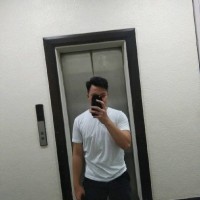 Jerome Tabios