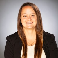 Sydnie Bruce