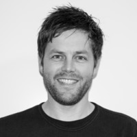 Nikolas van Etten