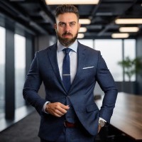 Dustin Aguilar