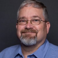 John Kistner