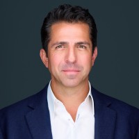 Kevin Robnett