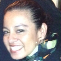 Lorraine De La Rosa