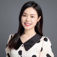 Melissa Zhang