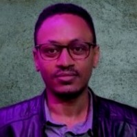 Yilikal Eshetu