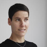 Vesna Koselj