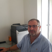 stephane carvalho