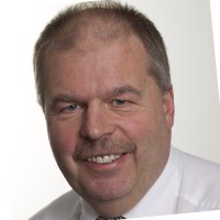 Gerd Schilling