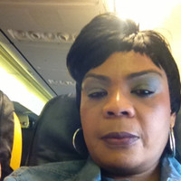 Tina C. Mwihava