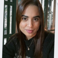 Daniela Barros Álvarez