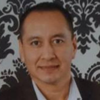 Leonel Medina