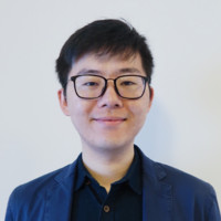 Wang Hongye
