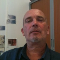 Franck Stemmelen