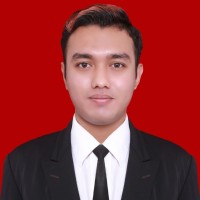 Andra Akbar W