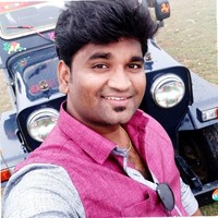 Ajay Aj