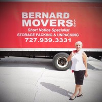 BernardMovers LLC_Tampa