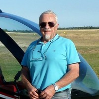 Gérard Extier
