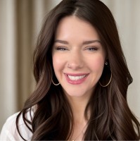 Julie Naskrent