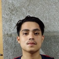 Dave Vuelta