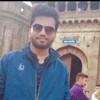 PAVAN KAMBLE