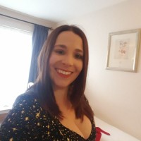 Rachel Kelly