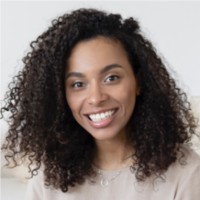 Anita Job