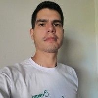 Henrique Silva