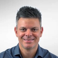 Stephen J. Shore