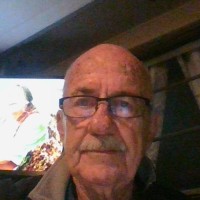 Edward Blackman
