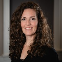 Laura Hasker