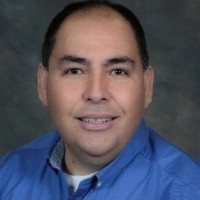 Edward Barragan