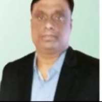 Ravikanth Bommerla