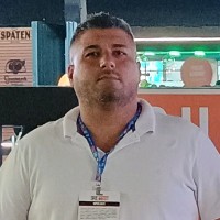 Felipe Pereira