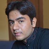 Muhammad awais