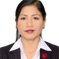 Wendy Cadenas Gabino