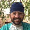 Braden Williams, Ms, Ccp