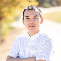 Hector Chang