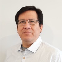 Jose Enrique Sanchez Castro