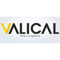 Valical - Think Compliance