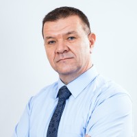 Ognyan Obreshkov