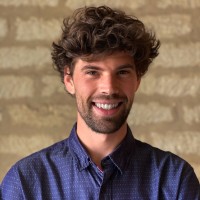Antoine Picron