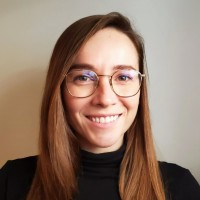 Caroline Ewen
