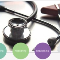 Fox Valley HealthCare Professionals (FVHP)