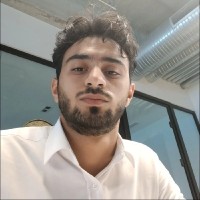 Rizvan Bədəlov