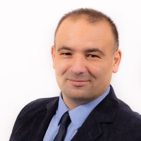 Krisztián Budai