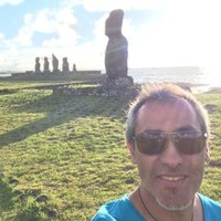 Christian Petit-Breuilh