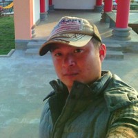 廖志凯
