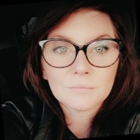 Chloe Hancock